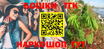 спиды Коммунар