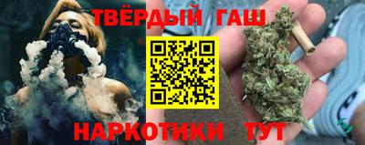 спиды Коммунар