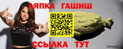 MDMA Premium VHQ Конаково